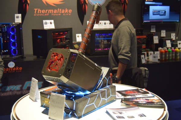 PGWPlayStation_resize_DSC_0164_result