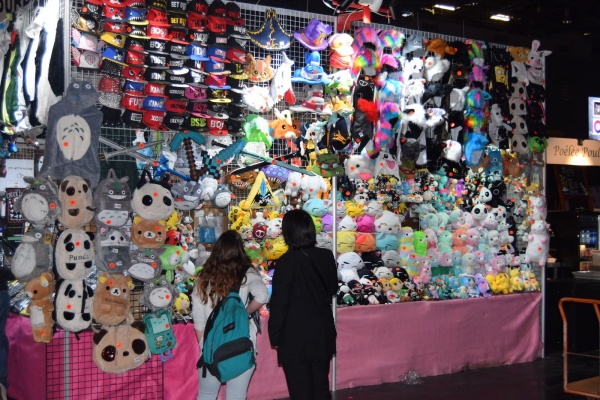 PGWPlayStation_resize_DSC_0168_result