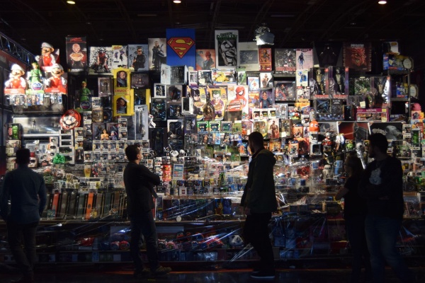 PGWPlayStation_resize_DSC_0169_result