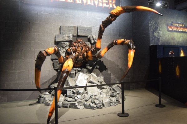 PGWPlayStation_resize_DSC_0172_result