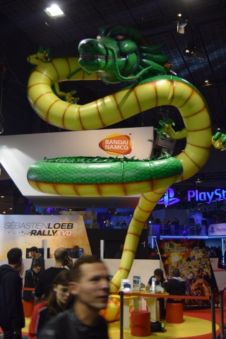 PGWPlayStation_resize_DSC_0177_result