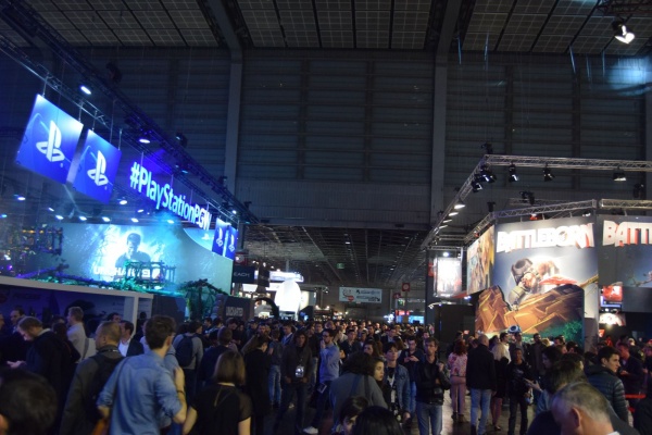 PGWPlayStation_resize_DSC_0179_result