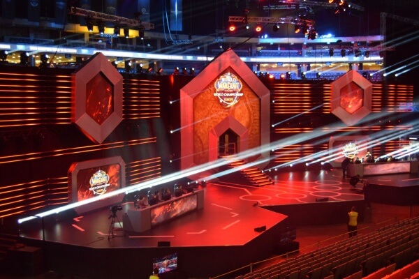 Road_to_BlizzCon2015_resize_DSC_0002_result