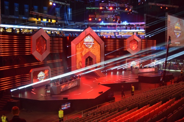 Road_to_BlizzCon2015_resize_DSC_0004_result