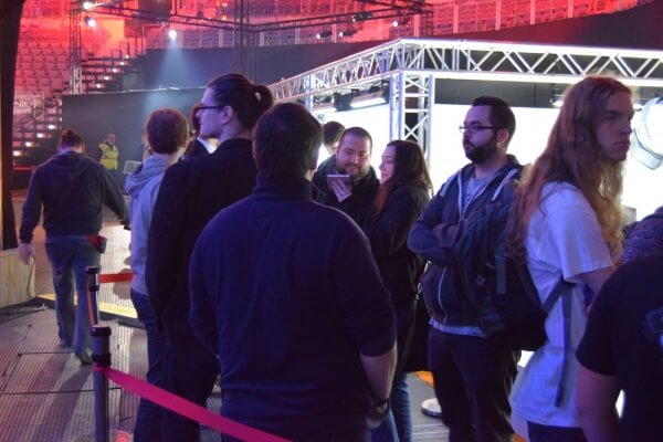 Road_to_BlizzCon2015_resize_DSC_0007_result