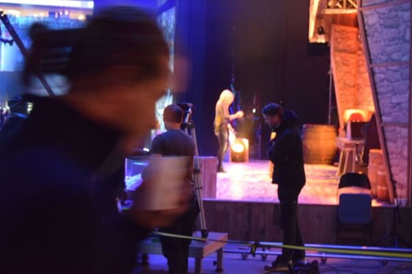 Road_to_BlizzCon2015_resize_DSC_0010_result