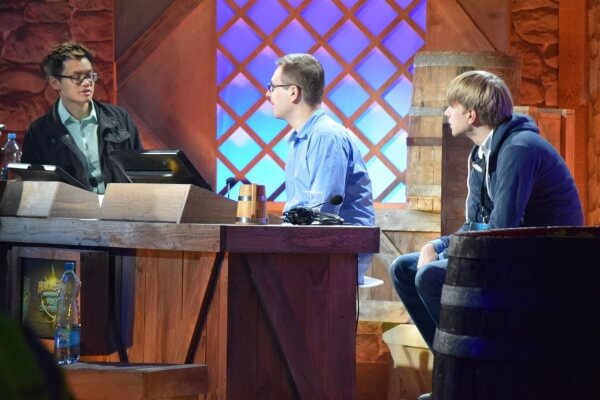 Road_to_BlizzCon2015_resize_DSC_0013_result