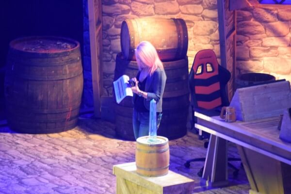 Road_to_BlizzCon2015_resize_DSC_0016_result