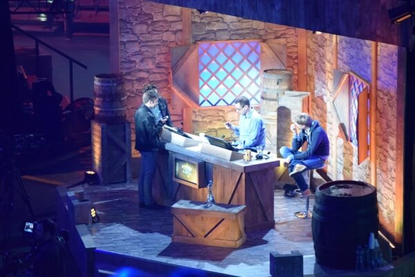 Road_to_BlizzCon2015_resize_DSC_0018_result