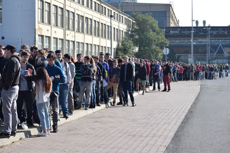 Road_to_BlizzCon2015_resize_DSC_0039_result