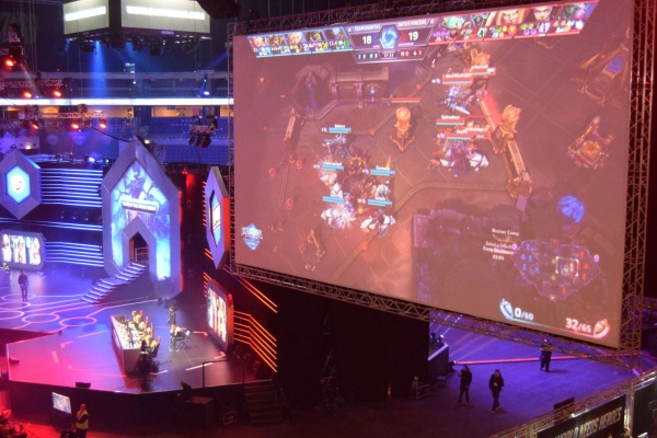 Road_to_BlizzCon2015_resize_DSC_0073_result