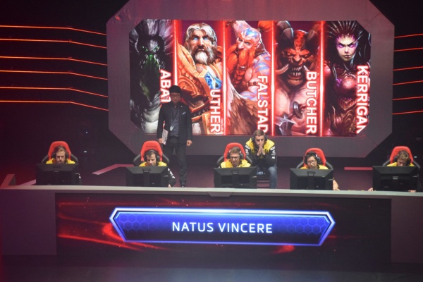 Road_to_BlizzCon2015_resize_DSC_0078_result