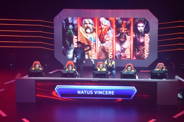 Road_to_BlizzCon2015_resize_DSC_0079_result