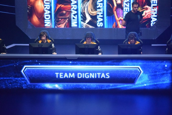 Road_to_BlizzCon2015_resize_DSC_0082_result