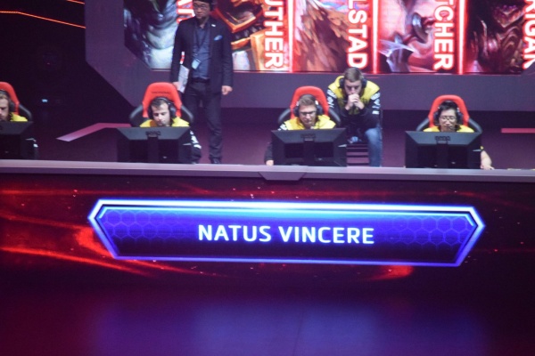 Road_to_BlizzCon2015_resize_DSC_0083_result