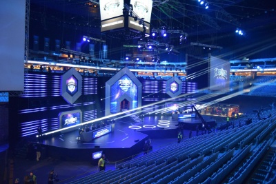 Road_to_BlizzCon2015_resize_DSC_0085_result