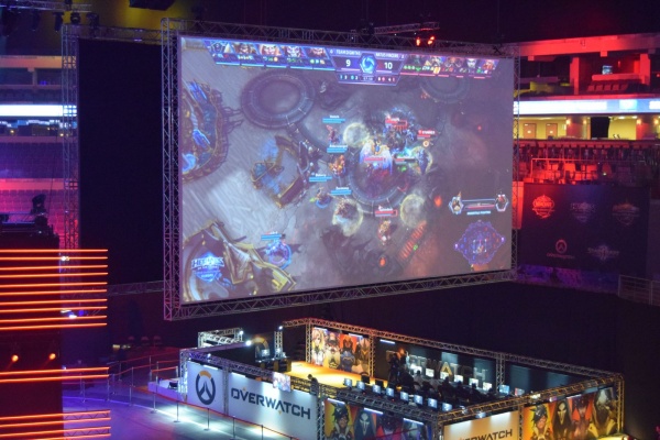 Road_to_BlizzCon2015_resize_DSC_0086_result