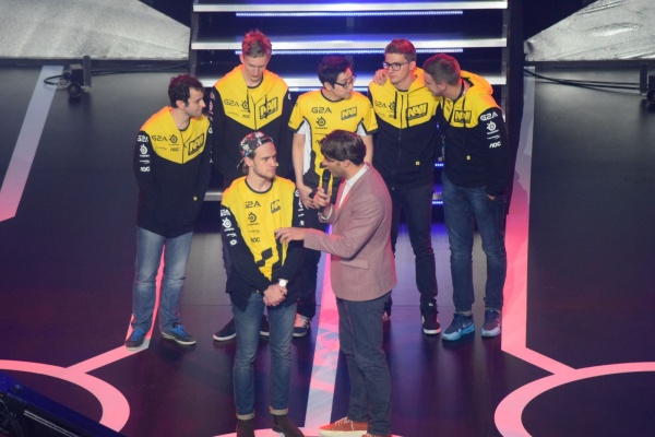 Road_to_BlizzCon2015_resize_DSC_0101_result