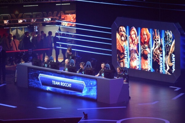 Road_to_BlizzCon2015_resize_DSC_0104_result