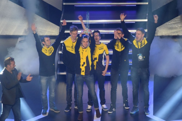 Road_to_BlizzCon2015_resize_DSC_0104_result