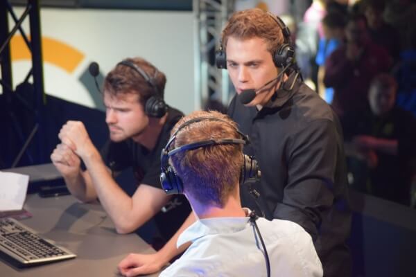 Road_to_BlizzCon2015_resize_DSC_0106_result