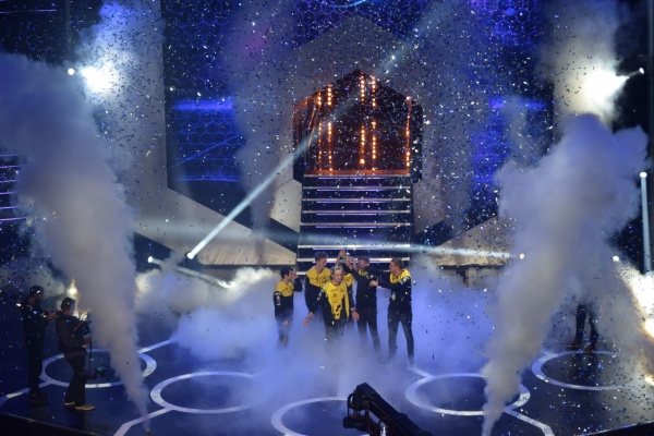 Road_to_BlizzCon2015_resize_DSC_0106_result