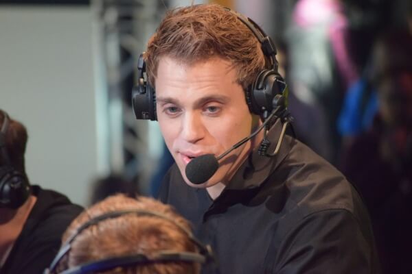 Road_to_BlizzCon2015_resize_DSC_0107_result