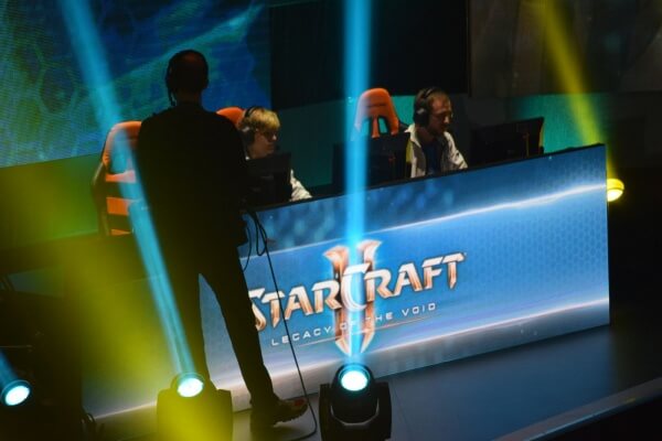 Road_to_BlizzCon2015_resize_DSC_0109_result