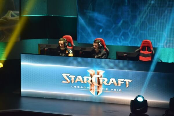 Road_to_BlizzCon2015_resize_DSC_0110_result