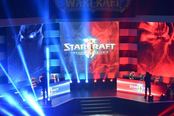 Road_to_BlizzCon2015_resize_DSC_0112_result