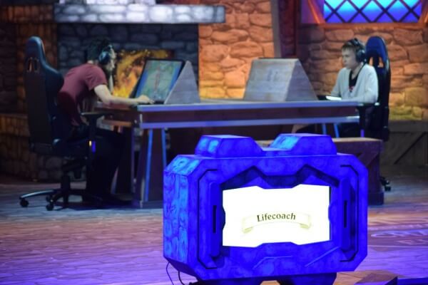 Road_to_BlizzCon2015_resize_DSC_0116_result