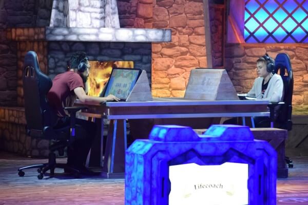 Road_to_BlizzCon2015_resize_DSC_0118_result