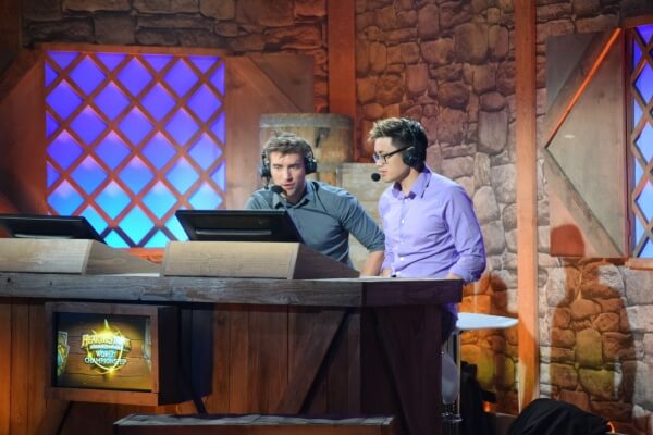 Road_to_BlizzCon2015_resize_DSC_0122_result