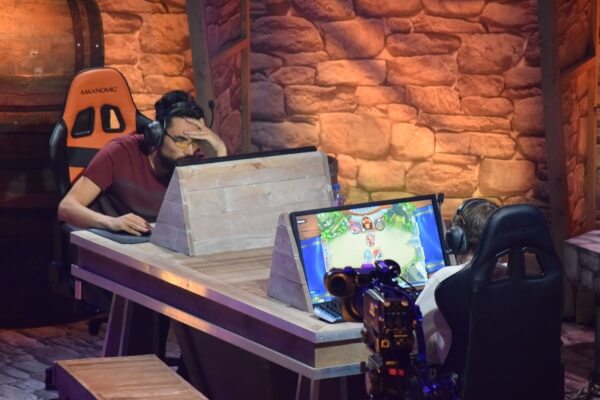 Road_to_BlizzCon2015_resize_DSC_0124_result