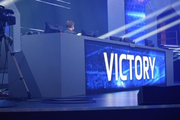 Road_to_BlizzCon2015_resize_DSC_0127_result