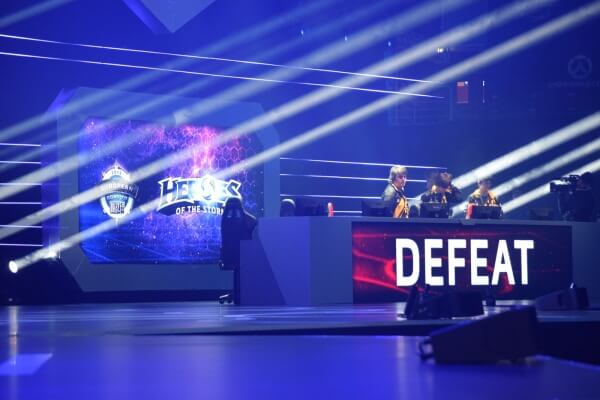 Road_to_BlizzCon2015_resize_DSC_0128_result