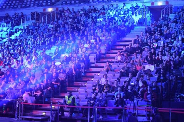 Road_to_BlizzCon2015_resize_DSC_0134_result