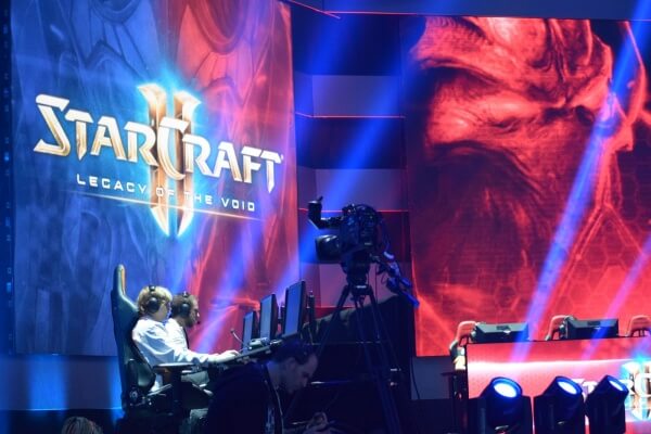 Road_to_BlizzCon2015_resize_DSC_0135_result