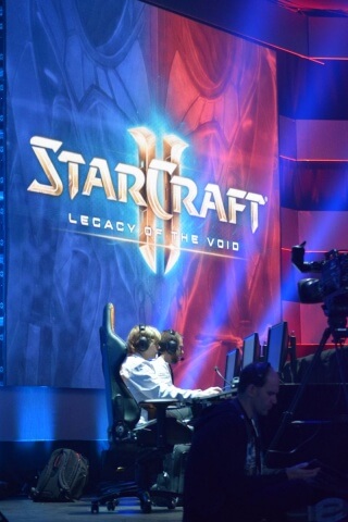 Road_to_BlizzCon2015_resize_DSC_0136_result