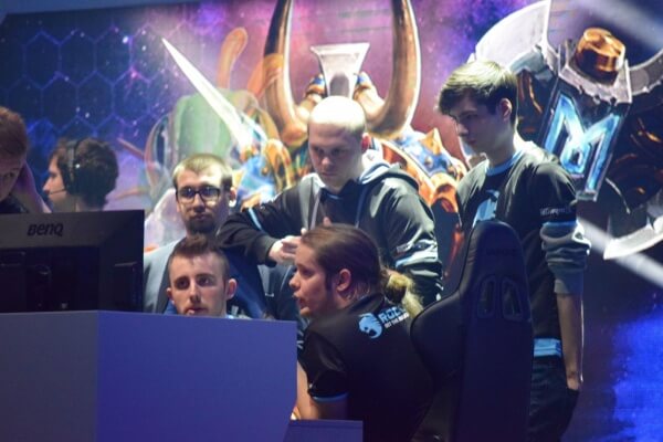 Road_to_BlizzCon2015_resize_DSC_0140_result