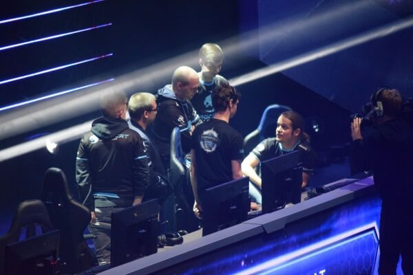 Road_to_BlizzCon2015_resize_DSC_0142_result