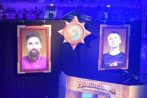 Road_to_BlizzCon2015_resize_DSC_0143_result