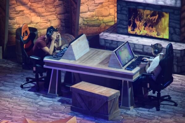 Road_to_BlizzCon2015_resize_DSC_0145_result