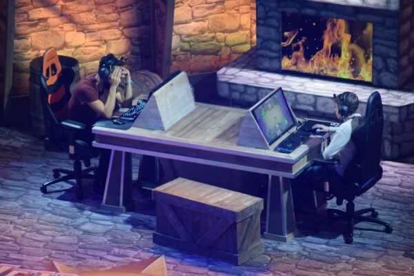 Road_to_BlizzCon2015_resize_DSC_0146_result