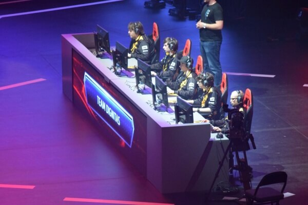 Road_to_BlizzCon2015_resize_DSC_0148_result