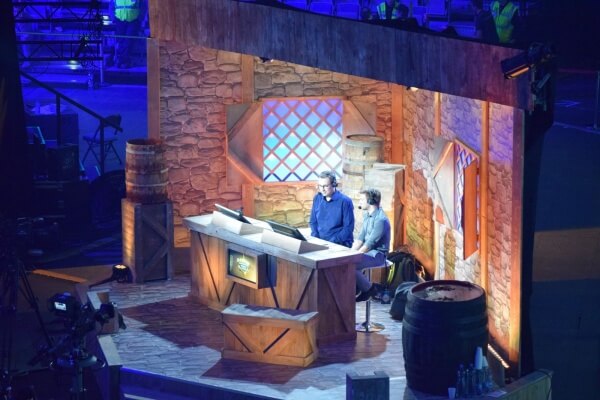 Road_to_BlizzCon2015_resize_DSC_0159_result