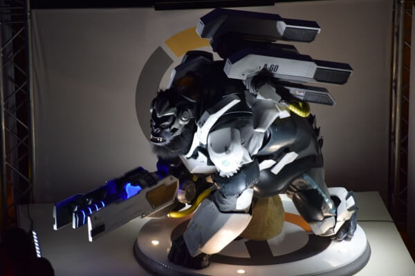 Road_to_BlizzCon2015_resize_DSC_0162_result