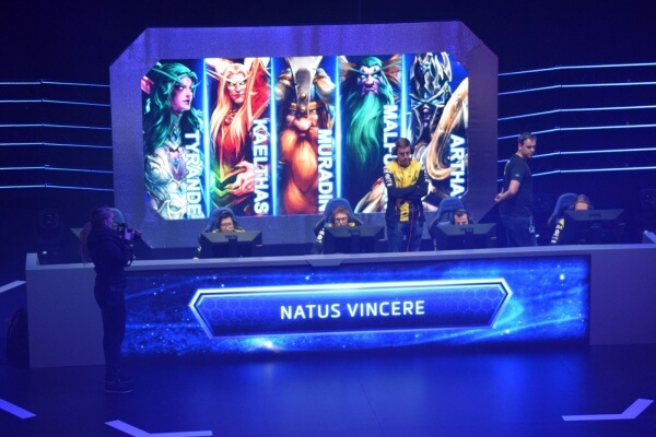 Road_to_BlizzCon2015_resize_DSC_0168_result