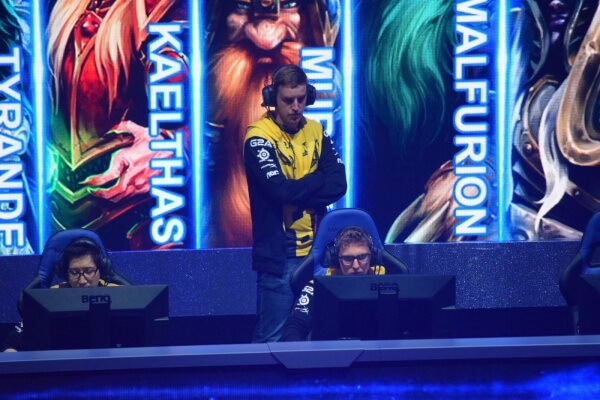 Road_to_BlizzCon2015_resize_DSC_0170_result