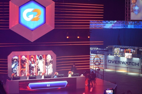 Road_to_BlizzCon2015_resize_DSC_0173_result